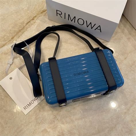 buy dior rimowa|dior rimowa crossbody.